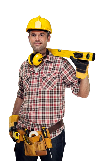 Reach out to BuiltHomes for expert construction services in NSW Sydney. Our team is ready to assist you with your project needs.