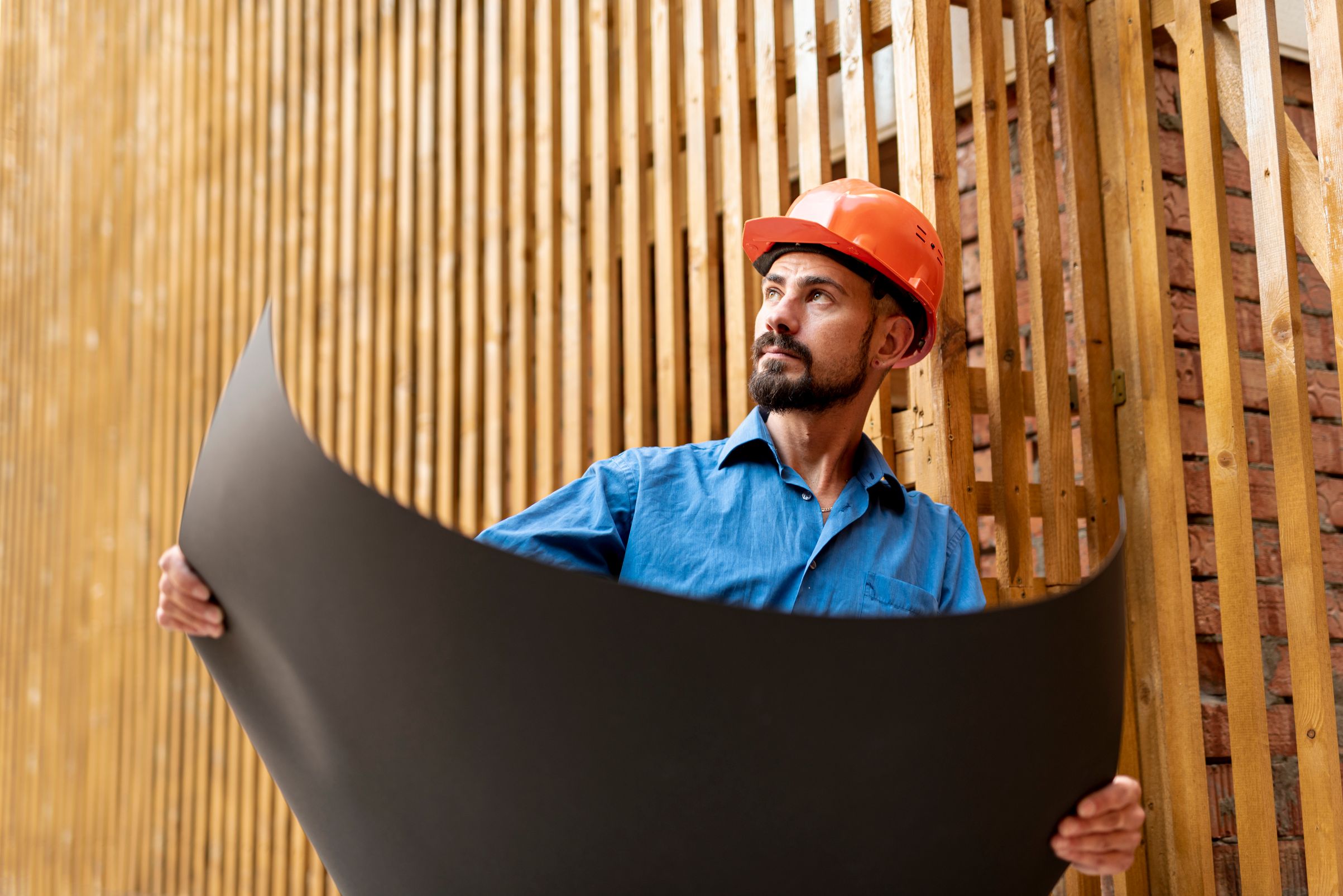 Home Building: Experience the craftsmanship and expertise of BuiltHomes as we bring your dream home to life. Our team of professionals ensures every detail is meticulously planned and executed, from foundation to finishing touches. With a commitment to excellence and innovation, BuiltHomes delivers superior quality construction tailored to your vision. Trust us to build the home you've always dreamed of. Contact us today to get started on your home building journey.