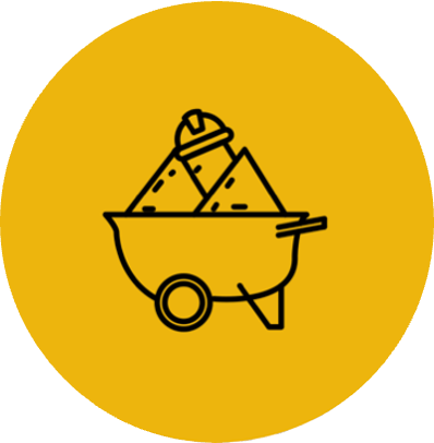 BuiltHomes offers expert construction services tailored to your needs in NSW Sydney.