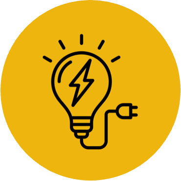 BuiltHomes provides safe and efficient electrical services for homes and businesses in NSW Sydney.