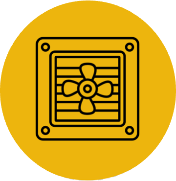 BuiltHomes specializes in HVAC installation and solutions for optimal indoor comfort in NSW Sydney.