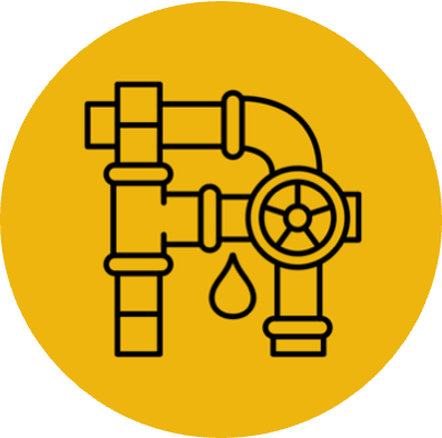 Trust BuiltHomes for reliable plumbing solutions and services in NSW Sydney.