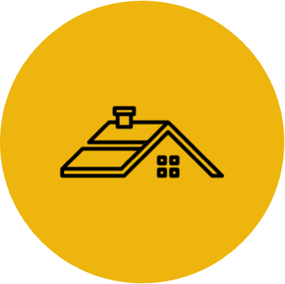 BuiltHomes delivers superior roofing solutions for residential and commercial properties in NSW Sydney.